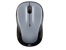 Unifying schnurlose logitech gebraucht kaufen  Deutschland