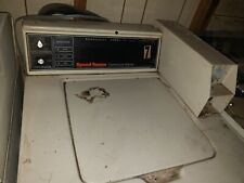 Speed queen washer for sale  Burkburnett