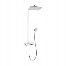 Hansgrohe raindance 27112000 gebraucht kaufen  Deutschland