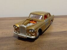 Dinky toys 127 for sale  HARTLEPOOL