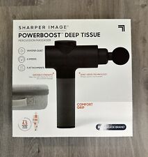 deep tissue massage gun for sale  Myrtle Beach