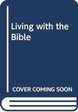 Living bible dayan for sale  Shipping to Ireland