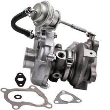 Turbocharger mitsubishi l200 for sale  Shipping to Ireland