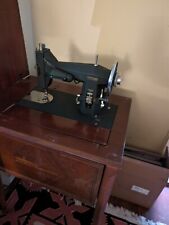 Vintage kenmore sewing for sale  Glens Falls