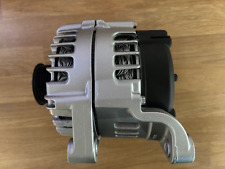 Alternator bmw series for sale  SOUTHSEA