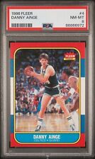 1986 fleer danny for sale  Shipping to Ireland