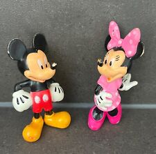 Disney figur mickey gebraucht kaufen  Haspe
