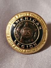 American legion brass for sale  Colorado Springs