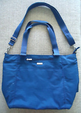 Baggallini tote bag for sale  Fort Myers