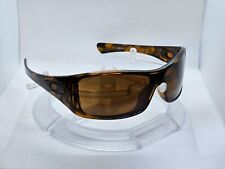 oakley antix sunglasses for sale  Hopkins