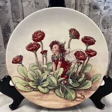 Wedgwood double daisy for sale  BRISTOL