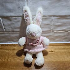 Ragtales bunny rabbit for sale  BRISTOL