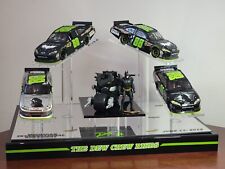 nascar diecast collection for sale nascar diecast collection for sale Melbourne