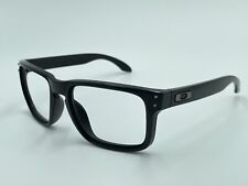 Oakley holbrook oo9102 for sale  Hollywood