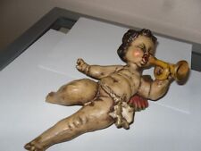 Thun bozen wandfigur gebraucht kaufen  Bad Bergzabern-Umland