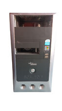 Usado, Case Cabinet Mini Tower per motherboard Micro ATX - Vendita singola - ENTRA! segunda mano  Embacar hacia Argentina