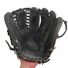 Rawlings g12xtcb gold for sale  Conroe