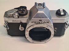 Pentax 35mm slr for sale  SOUTH CROYDON