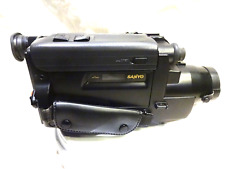 8mm camcorder videocamera gebraucht kaufen  Berlin
