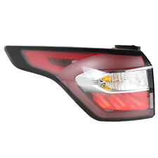 Lablt tail light for sale  Chino