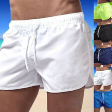 Badeshorts herren badehose gebraucht kaufen  Obertshausen