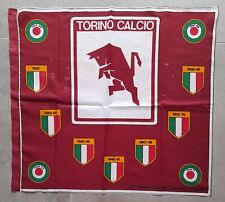 Bandiera bandierina flag usato  Italia