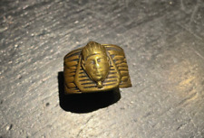 Vintage alter ägyptischer gebraucht kaufen  Eglosheim