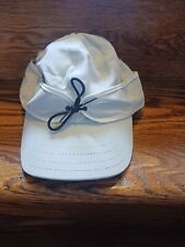Stormy kromer cotton for sale  Grand Rapids