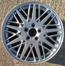 0489 Volvo S60 17" Arrakis Set of 4 Refurbished Original Alloy Wheels for sale  Shipping to South Africa