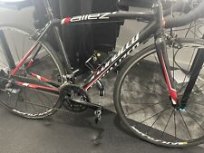 Used, Specialized Allez Road Bike 52cm With Turbo Trainer for sale  BIRMINGHAM
