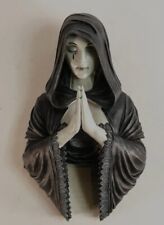 Anne stokes gothic for sale  STOKE-ON-TRENT