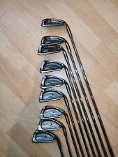 Ping isi irons for sale  RENFREW