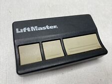 Genuine liftmaster button for sale  Kuna
