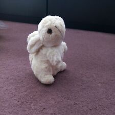 super bunny soft toy for sale  BRISTOL