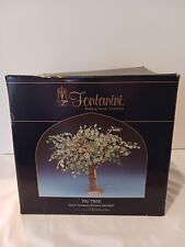 Fontanini fig tree for sale  Rhinelander