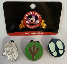 Disney parks pin for sale  Kissimmee