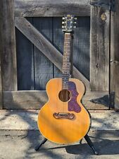 1993 gibson 100 for sale  Lynn