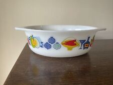 Vintage pyrex glass for sale  BRISTOL