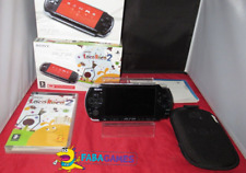 Psp console loco usato  Santa Sofia