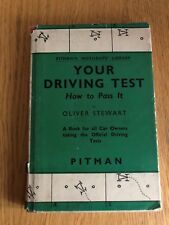 Driving test pass for sale  GRAVESEND