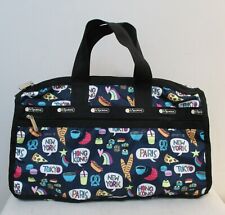 Lesportsac candace classic for sale  Los Angeles
