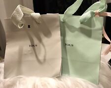 Tous jewelry pouches for sale  Duluth