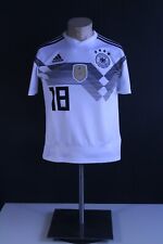 Deutschland national team gebraucht kaufen  Berlin