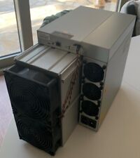 Bitmain antminer s19 for sale  Shipping to Ireland