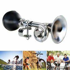 Loud bicycle handlebar for sale  South El Monte