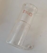 Joint 25ml flask for sale  Halethorpe
