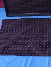 Wem style woven for sale  NORTHWICH