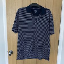 Jack nicklaus polo for sale  ATHERSTONE