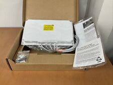 Cisco air ant2566p4w for sale  IPSWICH