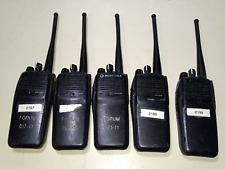 Motorola xpr 6350 for sale  Tampa